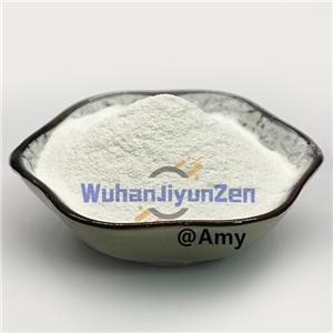 Atorvastatin therapy