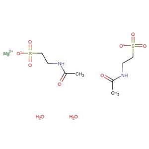 Magnesium Acetyl Taurate