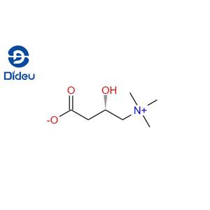 L-carnitine