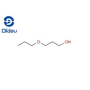 propoxypropanol