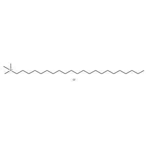 Behentrimonium Chloride