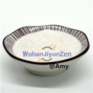 L-tetrahydropalmatine