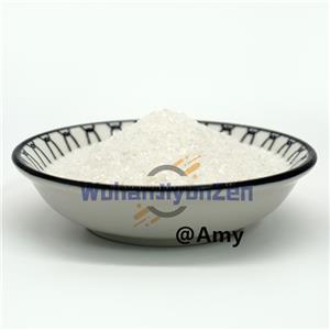 Scopolamine hydrobromide