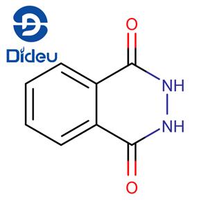 Phthalhydrazide