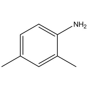 2,4-Xylidine