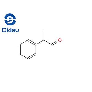 2-Phenylpropionaldehyde