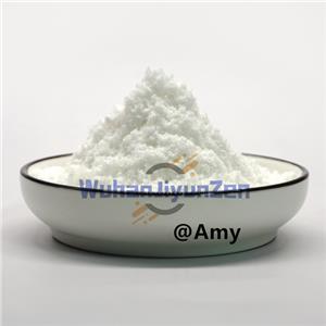 Clobetasol propionate