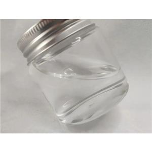 Trenbolone Enanthate