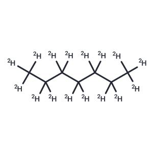 Heptane-d16