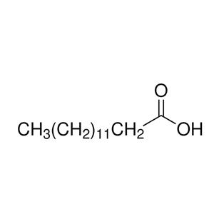 MYRISTIC ACID