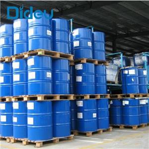 Sodium Methyl Cocoyl Taurate