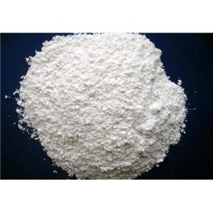 Calcium chloride