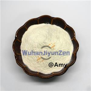 α-Ketoglutaric acid