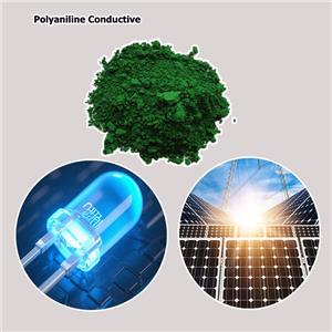 Polyaniline