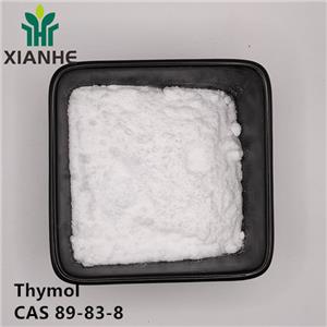 Thymol