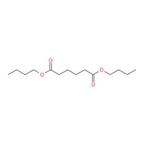 Dibutyl Adipate