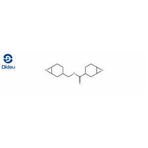 3,4-Epoxycyclohexylmethyl 3,4-epoxycyclohexanecarboxylate