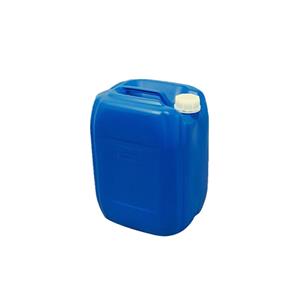 3-Bromo-5-fluoro-2-methoxypyrdine