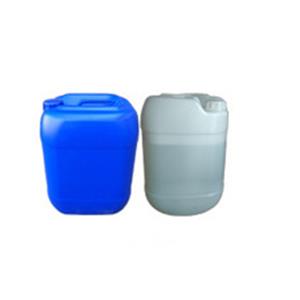 1,1,1-Trimethylol propane triacrylate