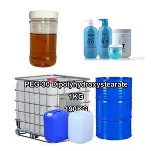 PEG-30 Dipolyhydroxystearate