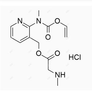 Isavuconazole Impurity  10