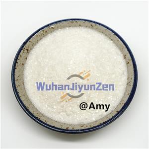 Vinblastine sulfate