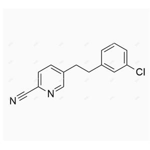 Loratadine Impurity 55