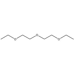 2-Ethoxyethyl ether
