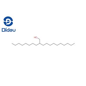 2-Octyl-1-dodecanol