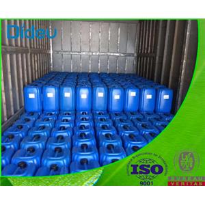 Ethanol, 2-butoxy-, phosphate