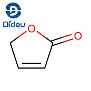 2(5H)-Furanone