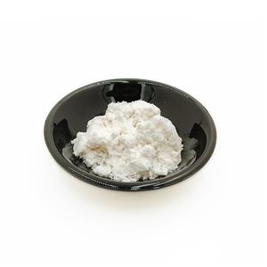 4,5-Diiodo-1H-imidazole