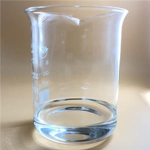 3,4-Dichlorobenzyl Chloride