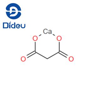 CALCIUM MALONATE