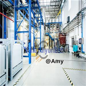 Lincomycin hydrochloride