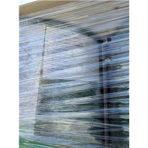 N,N-Diglycidylbenzenamine