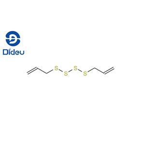 diallyl tetrasulphide
