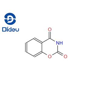 2H-1,3-Benzoxazine-2,4(3H)-dione