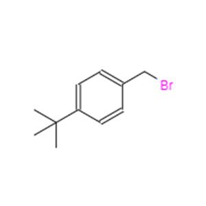 4-tert-Butylbenzyl bromide