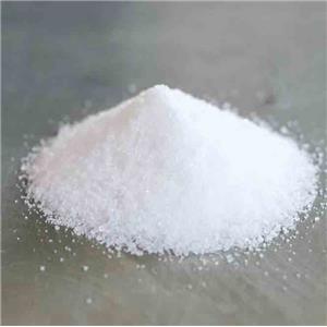 CITRIC ACID