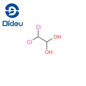 DICHLOROACETALDEHYDE HYDRATE