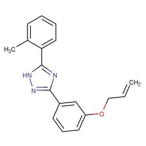 7-DEAZA-2'-DEOXYINOSINE