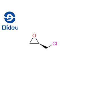 (R)-(-)-Epichlorohydrin