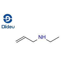 ALLYLETHYLAMINE
