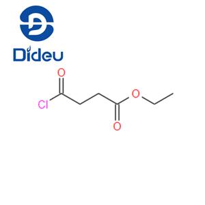 Ethyl Succinyl Chloride