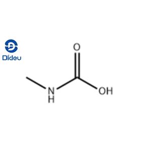 N-methylcarbamate