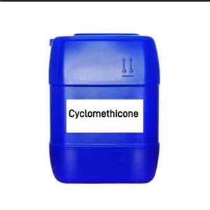 CYCLOMETHICONE