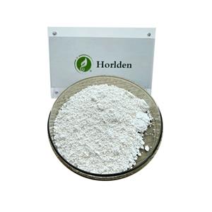 Arecoline hydrobromide
