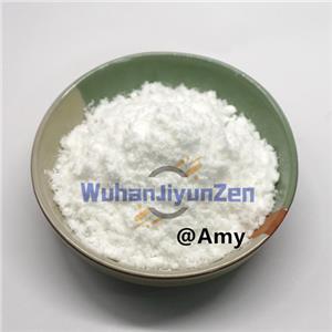 Chloramphenicol