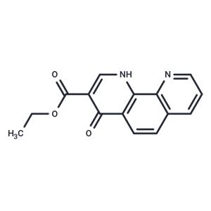 1,4-DPCA ethyl ester